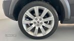 Land Rover Discovery 3 2.7 TD V6 HSE - 7