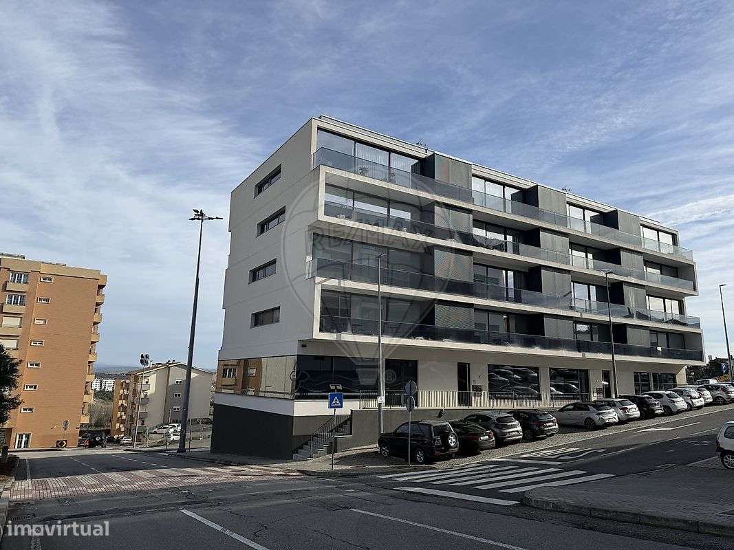 Apartamento T3 para venda - Grande imagem: 2/33