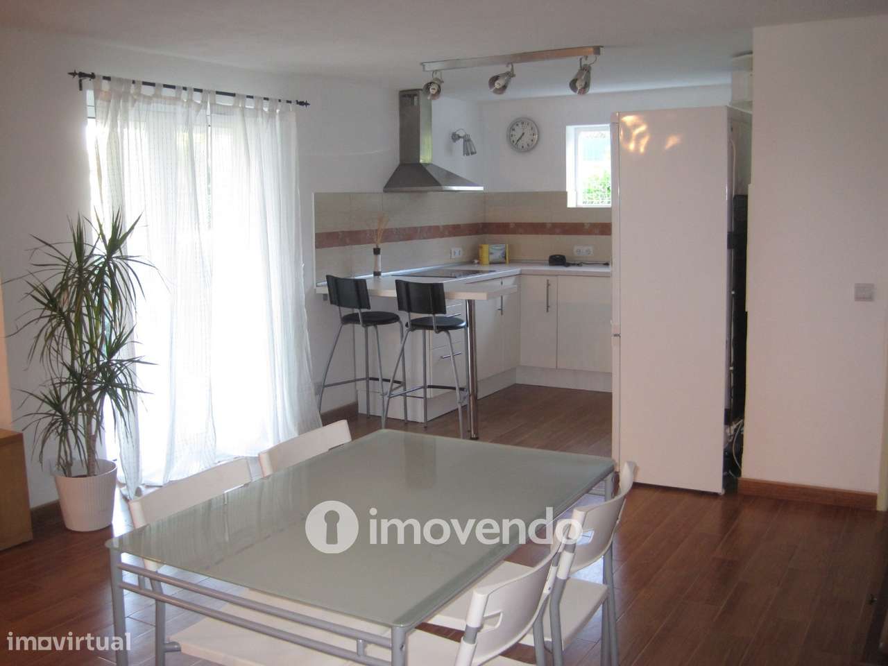 Moradia T3 mais Anexo T1 e Anexo T0 independentes, em Barcarena-45