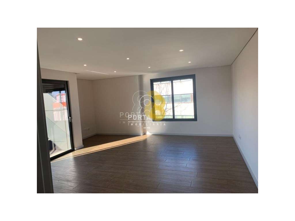 Apartamento T3 Venda Porto - Grande imagem: 2/30