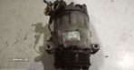 Compressor de AC Ford Focus 2010 Ref- AM5N— 19D629—AA - 1