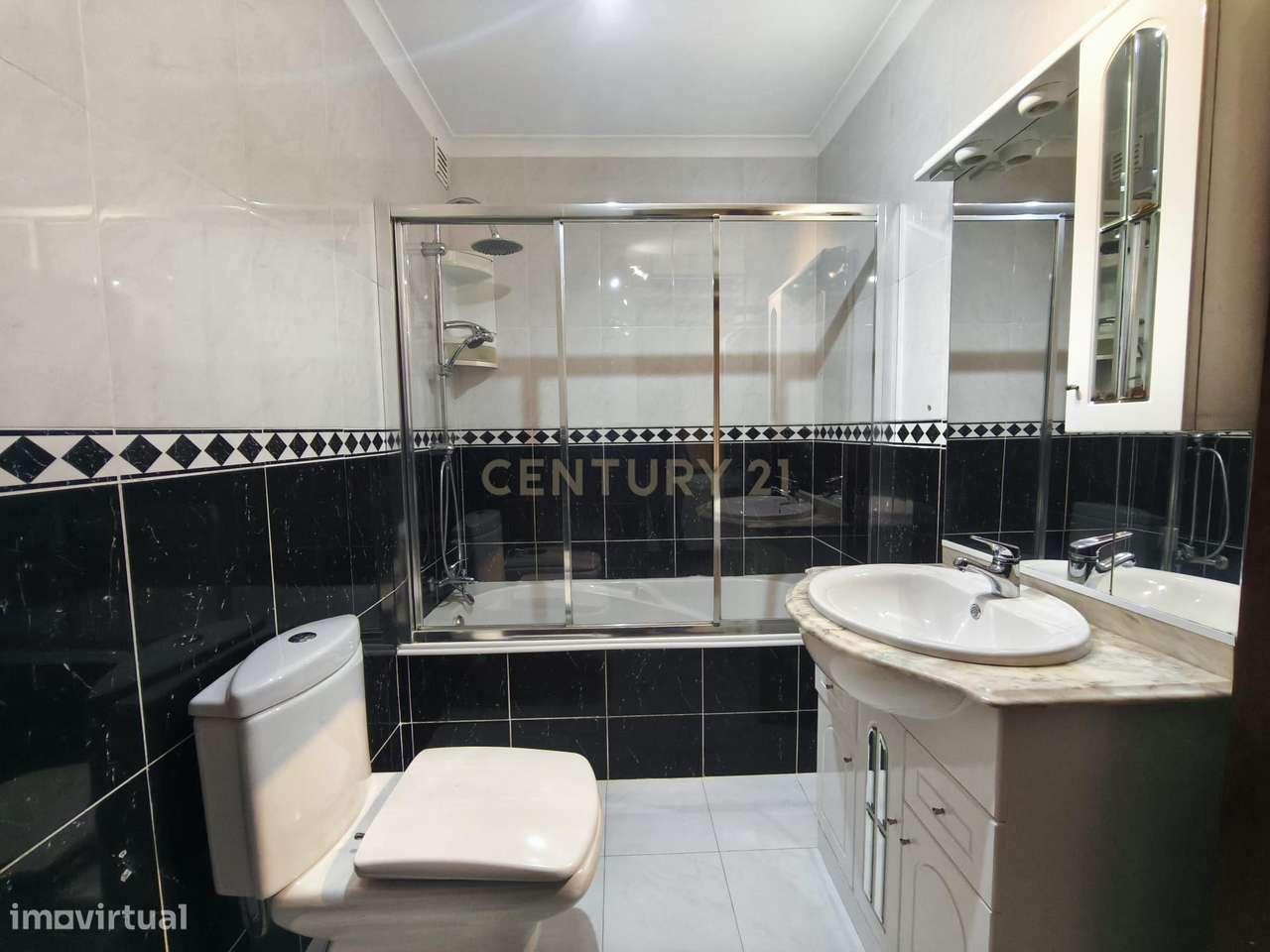 T3 AO PREÇO DE UM T2 NUM LOCAL CALMO!!-14