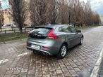 Volvo V40 CC D2 Kinetic - 11