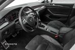 Volkswagen Arteon 2.0 TDI SCR Elegance DSG - 10