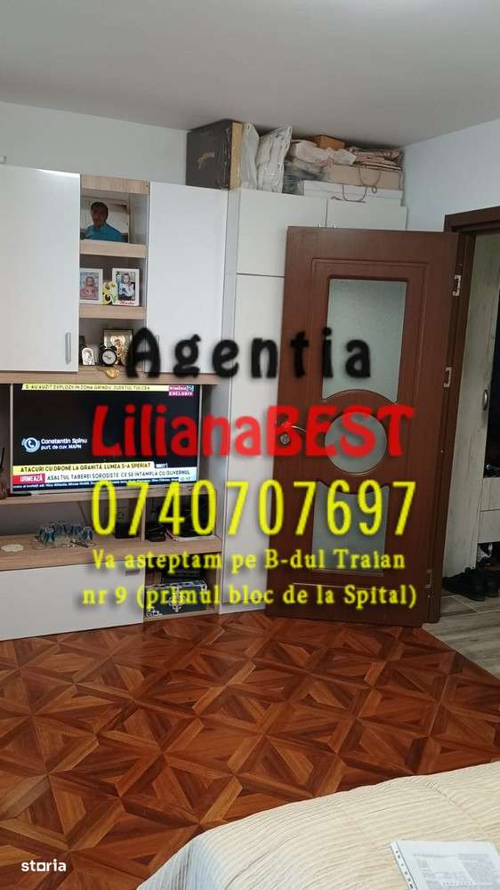 Darmanesti-renovata-0