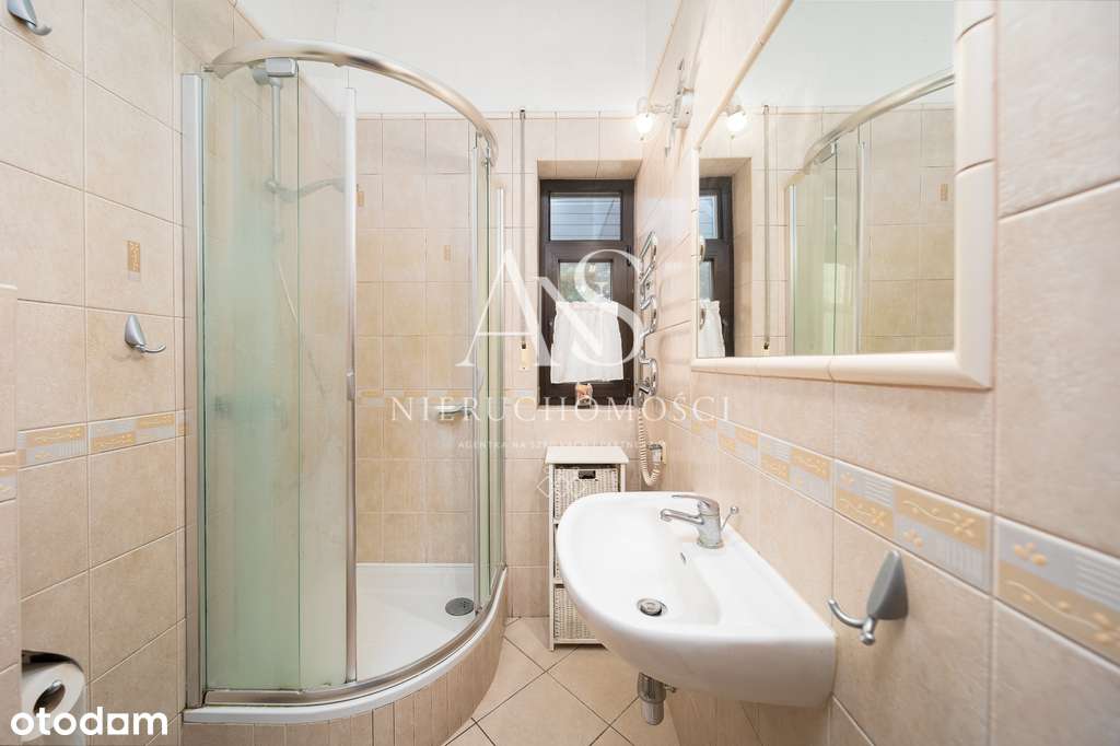 Dom w Mierzynie, świetna lokalizacja-7