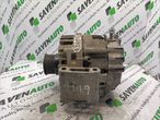 Alternador Mercedes-Benz Cls (C218) - 1