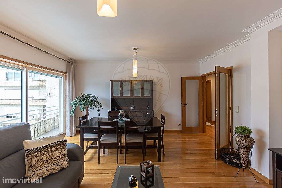 Apartamento T2 para venda-18