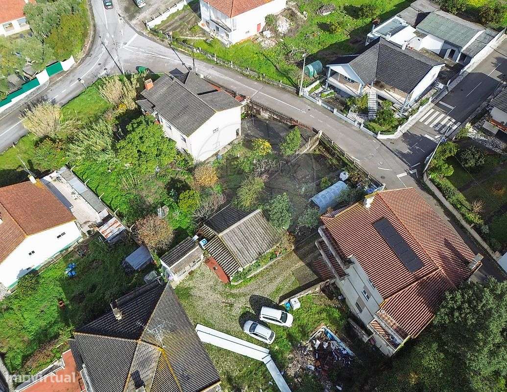 Terreno  para venda - Grande imagem: 4/15