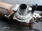 Turbo Opel Astra H 1.3 CDTI Z13DTH din 2005 - 1