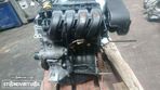 Motor Kia  Rio 1.5Crdi de 2010 Ref: D4FA - 1