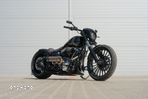 Harley-Davidson FXSB Breakout - 2