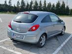 Opel Corsa 1.3 CDTI Cosmo - 19