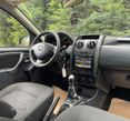 Dacia Duster 1.5 dCi 4x2 Laureate - 25