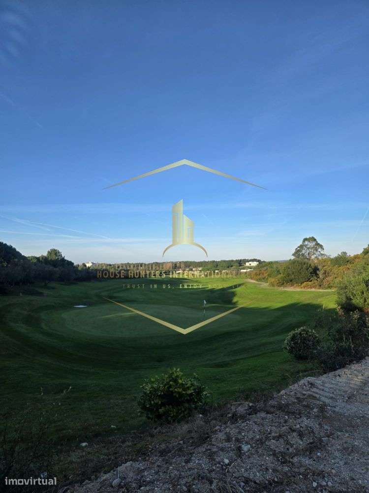 Inspiração Nipónica de Autor-56