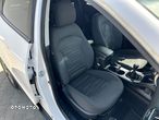 Hyundai ix35 1.7 CRDi Comfort 2WD - 28