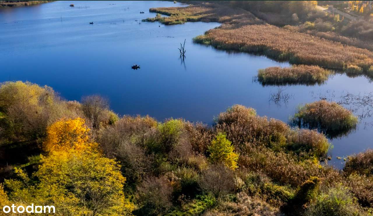 Komfortowy dom pod miastem / 4 pokoje / duża działka-15