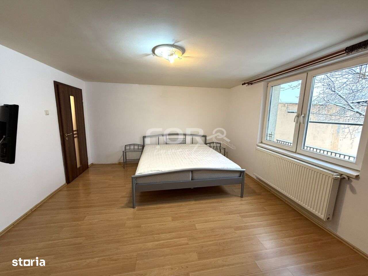 Casa 6 camere cu 428mp teren, de vanzare zona Iosia-7