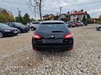 Peugeot 508 SW e-HDi 115 Stop&Start Access - 35