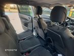 Peugeot 5008 e-HDI 115 ETG6 Stop&Start Allure - 24