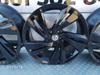 5x100 R18 VW T-Cross Polo IV V VI Audi Seat Skoda - 4