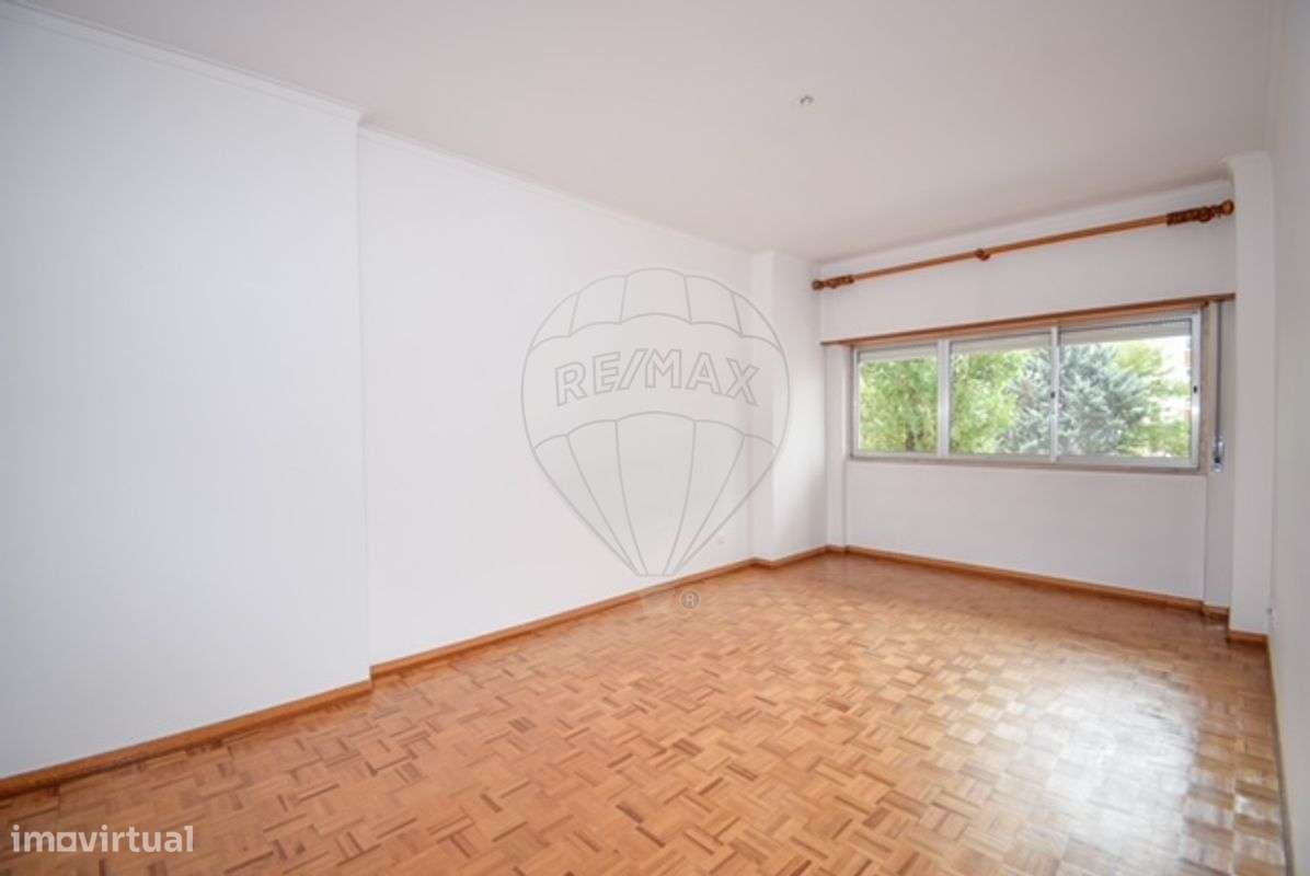 Apartamento T3 para venda - Grande imagem: 5/25