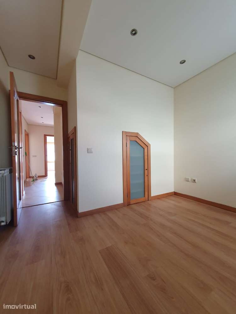 Apartamento T2 na Costa Nova, Aveiro, a 50m da praia-17