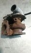 Turbo Fiat Punto (176_) - 2