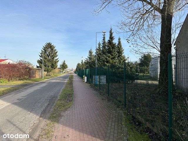 Hale magazynowo-produkcyjne na sprzedaż-4