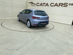 Seat Leon 2.0 TDI DPF DSG FR - 10