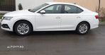 Skoda Octavia 2.0 TDI DSG Ambition - 16