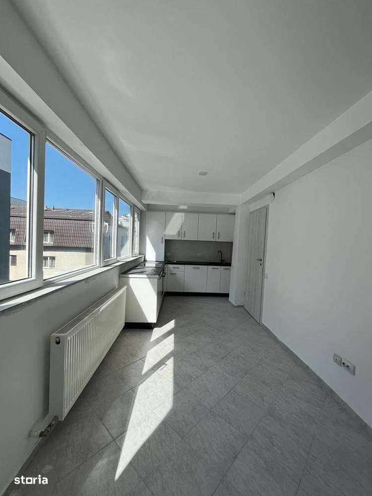 Apartament 4 camere 102 mp + 2 locuri de parcare - Grand Arena - Imagine principală: 3/19