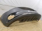 Bara fata Opel Corsa E, 2015, 2016, 2017, 2018, 39003567. - 8