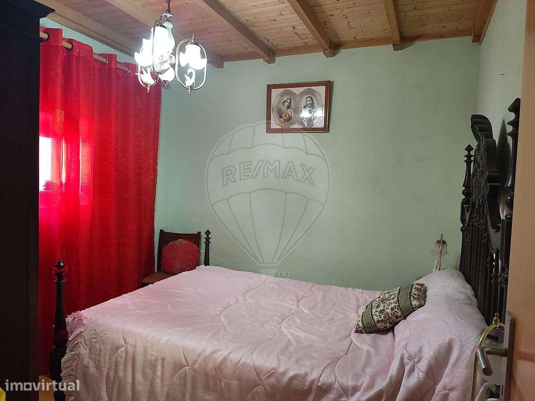 Moradia T3 para venda-12