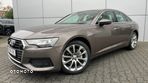 Audi A6 40 TDI mHEV Sport S tronic - 4