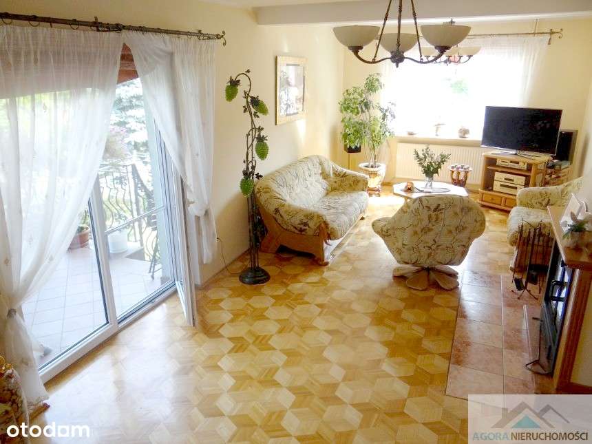 Dom na sprzedaż, Płock, os.Wyszogrodzka-2