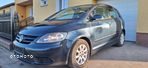 Volkswagen Golf Plus 1.6 Comfortline - 3