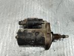 ROZRUSZNIK AUDI A3 ( 8L1 ) 0001107022 BOSCH 1.8 20V - 3