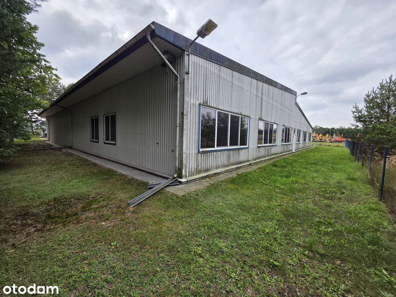 budynek biurowo-magazynowy-6