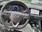 Opel Insignia 2.0 CDTI 4x4 Exclusive S&S - 7