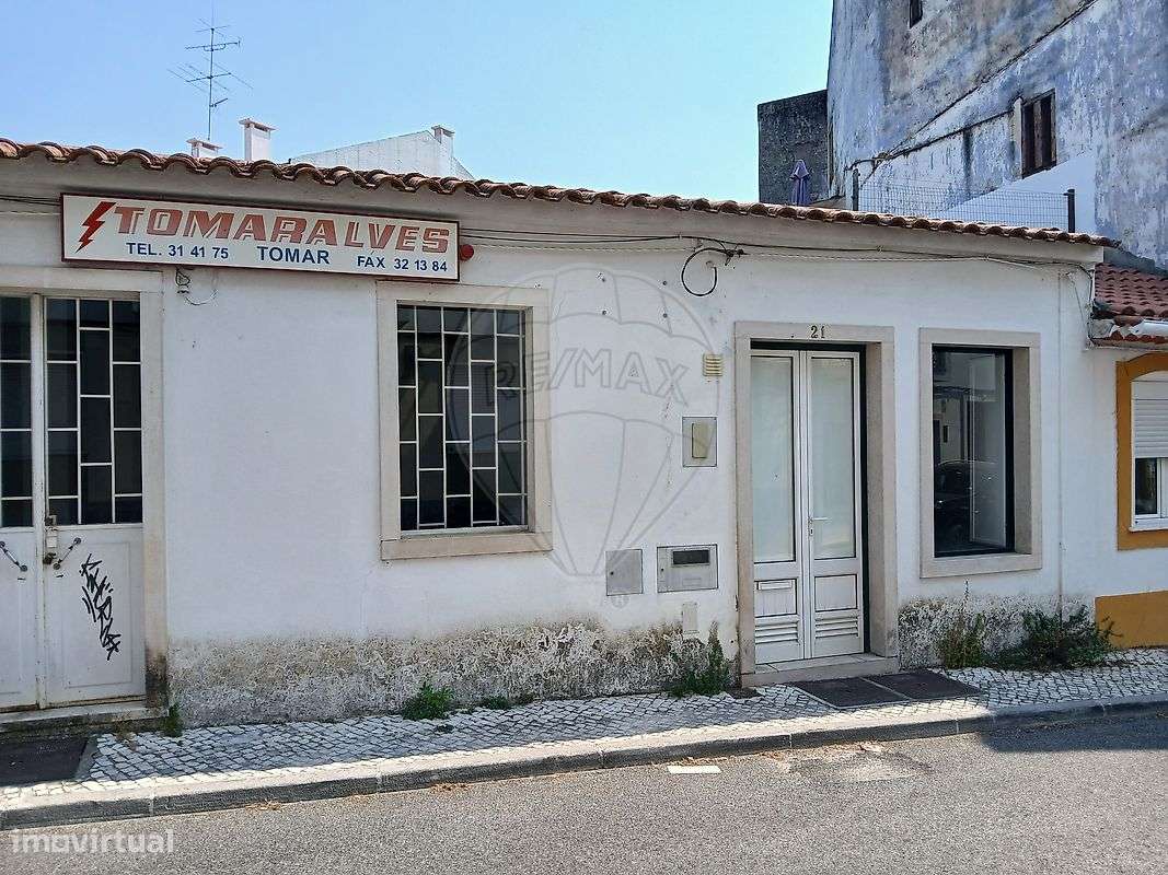 Prédio  para venda - Grande imagem: 3/14