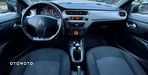 Citroën C-Elysée 1.2 PureTech GPF Feel - 11