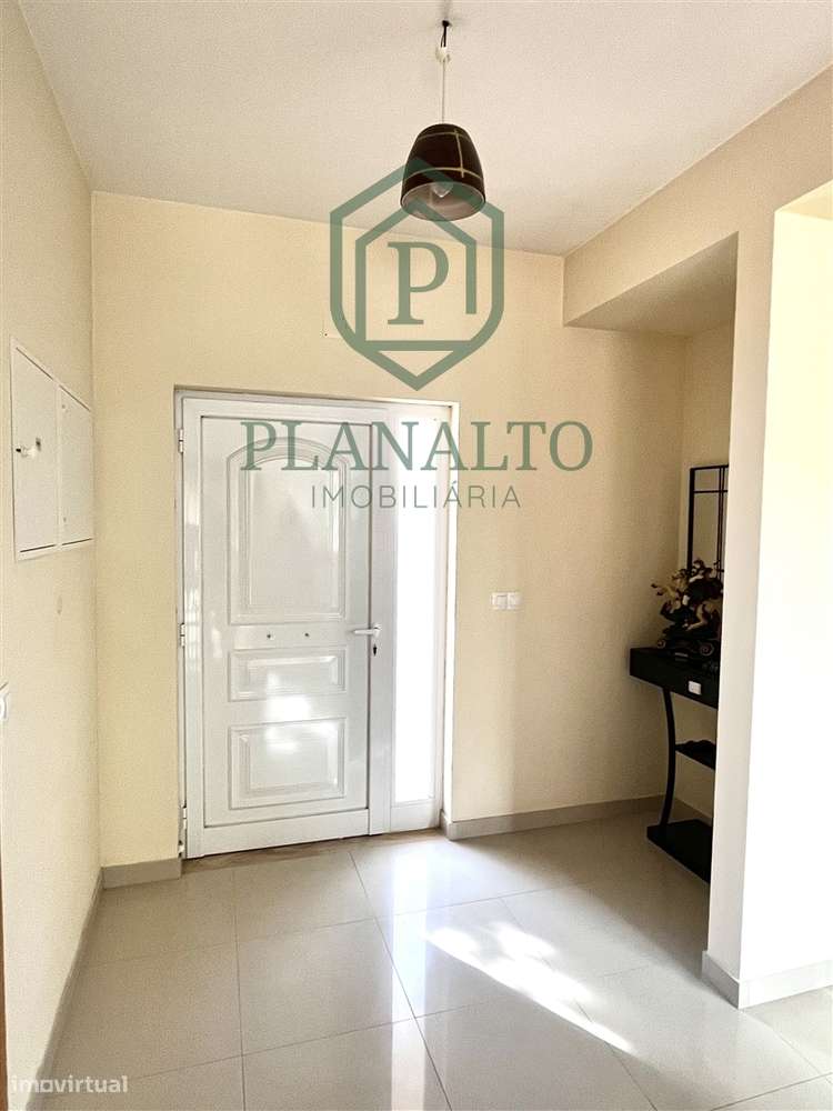 Moradia T3 Venda em Vendas Novas,Vendas Novas-15