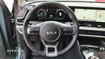 Kia Sportage - 21