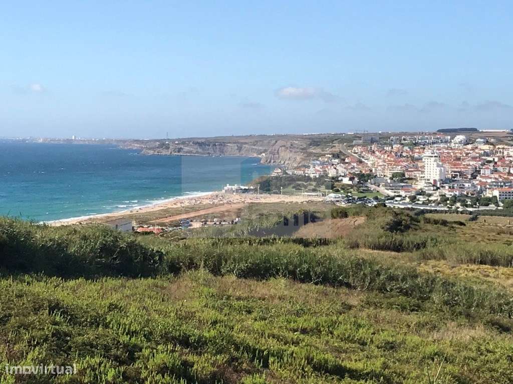 Moradia T2| Nova | Seixal | Lourinhã|-28