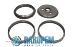 KIT Sincronizare Scania P,G,R,T - 1