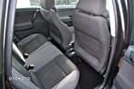 Volkswagen Polo 1.4 16V Comfortline - 9