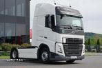 Volvo FH 500 / XXL / I-PARK COOL / LEATHER / 2023 - 2