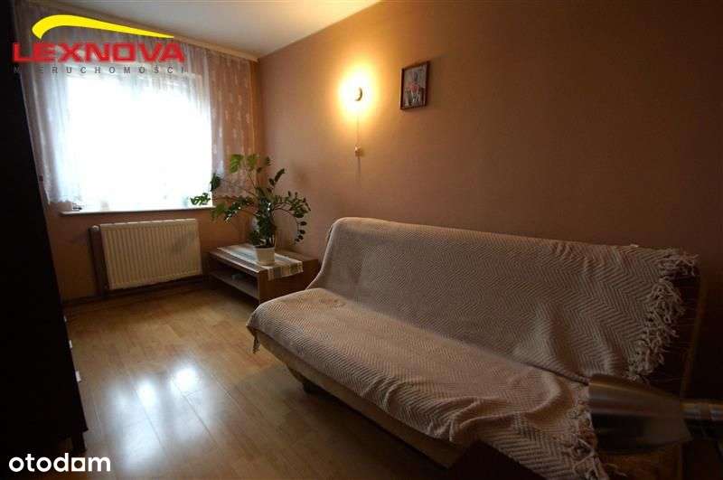 Mieszkanie - Elblag-17