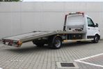 Volkswagen Crafter - 6